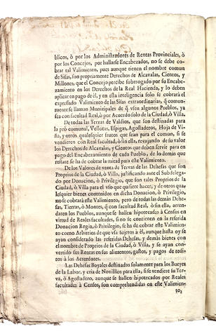 Open original Documentos digitalizados