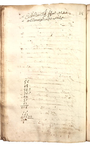 Open original Documentos digitalizados