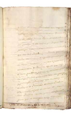 Open original Documentos digitalizados