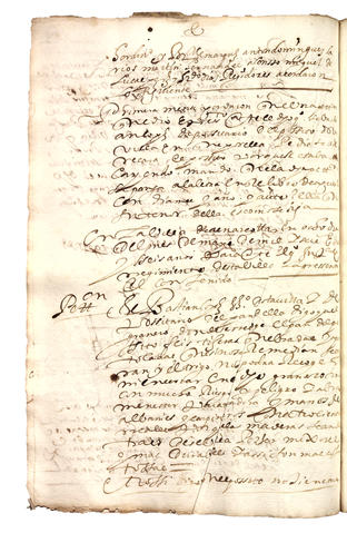 Open original Documentos digitalizados