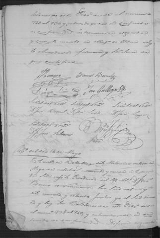 Open original Documentos digitalizados