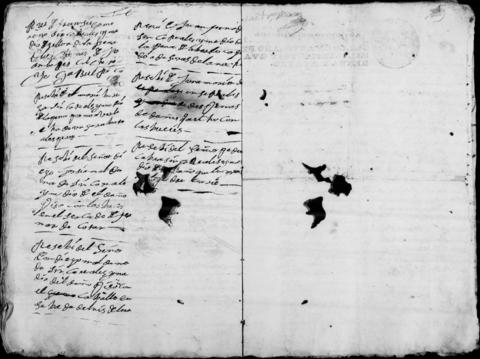 Open original Documentos digitalizados