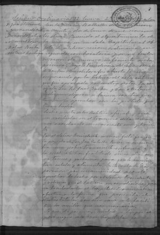 Open original Documentos digitalizados