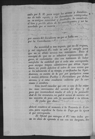 Open original Documentos digitalizados