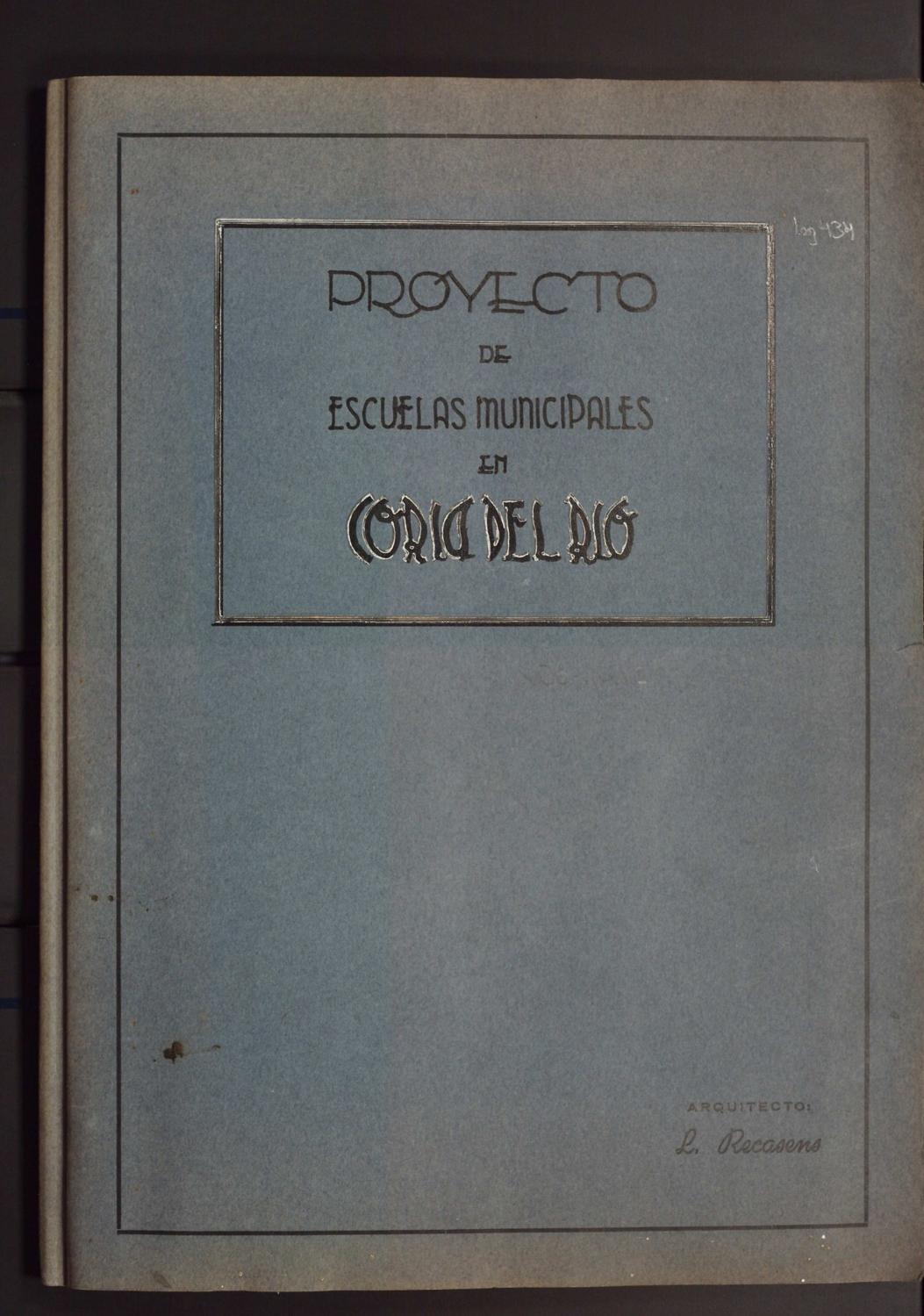 Open original Documentos digitalizados
