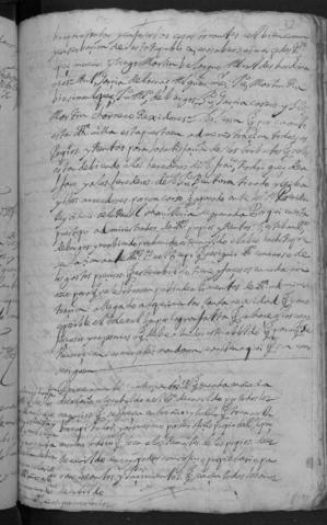 Open original Documentos digitalizados