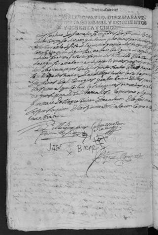 Open original Documentos digitalizados