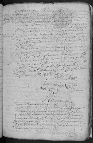Open original Documentos digitalizados