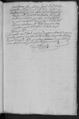 Open original Documentos digitalizados