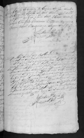 Open original Documentos digitalizados