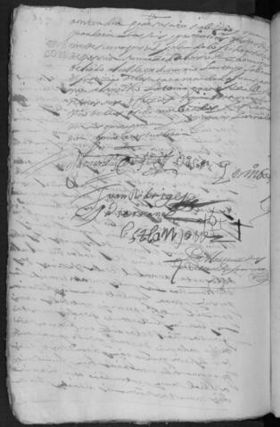 Open original Documentos digitalizados