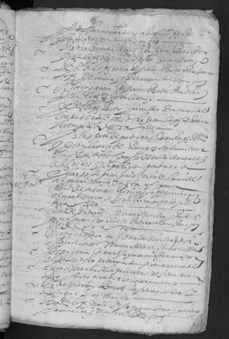 Open original Documentos digitalizados