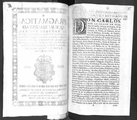 Open original Documentos digitalizados