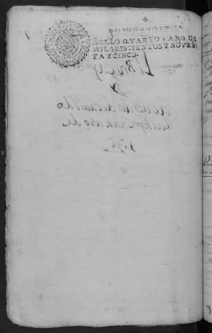 Open original Documentos digitalizados