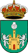 Go to Archivo Municipal de El Castillo de Las Guardas