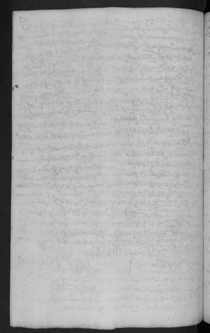 Open original Documentos digitalizados