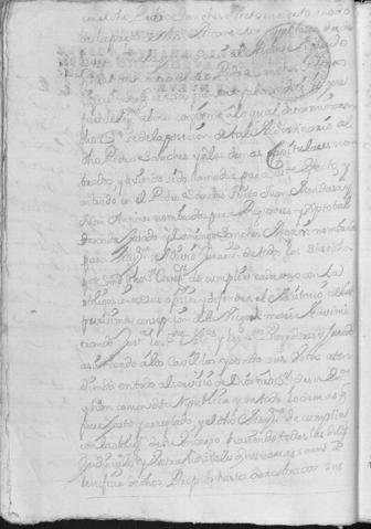 Open original Documentos digitalizados