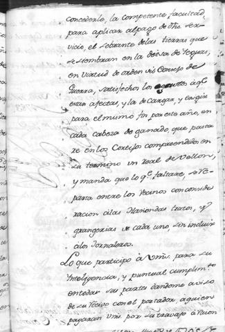 Open original Documentos digitalizados