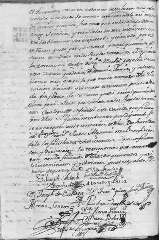 Open original Documentos digitalizados