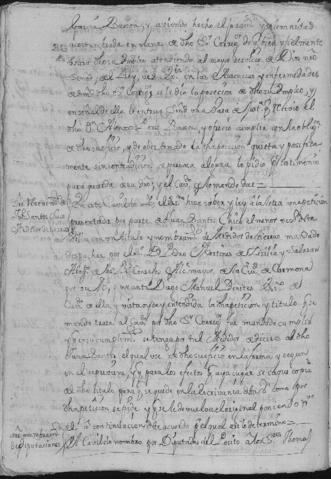 Open original Documentos digitalizados