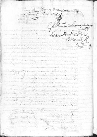 Open original Documentos digitalizados