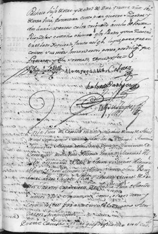 Open original Documentos digitalizados