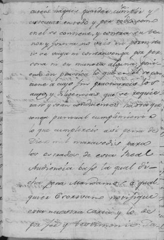 Open original Documentos digitalizados