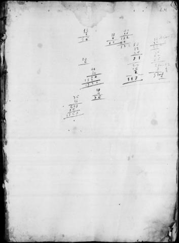 Open original Documentos digitalizados