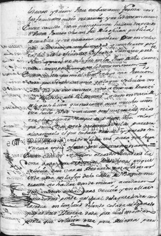 Open original Documentos digitalizados