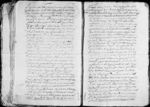 Open original Documentos digitalizados