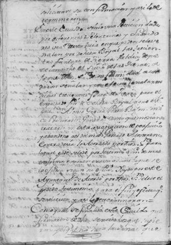 Open original Documentos digitalizados