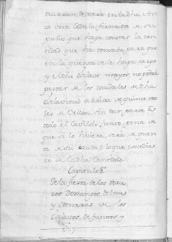 Open original Documentos digitalizados