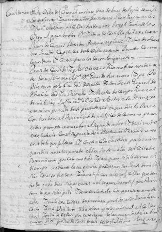 Open original Documentos digitalizados