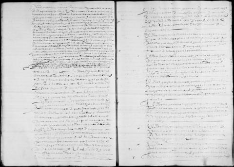 Open original Documentos digitalizados