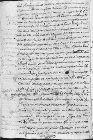 Open original Documentos digitalizados