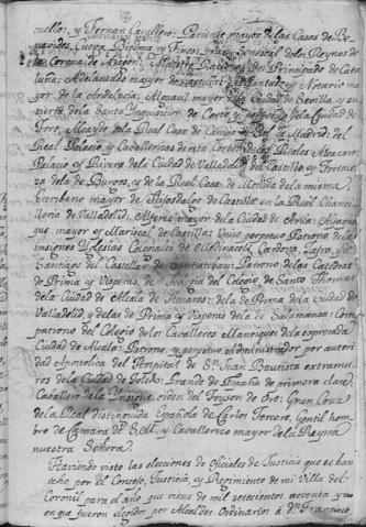 Open original Documentos digitalizados