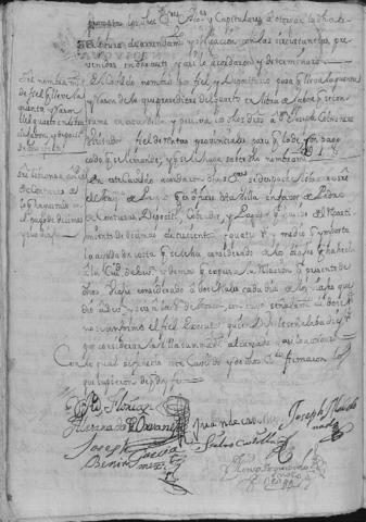 Open original Documentos digitalizados