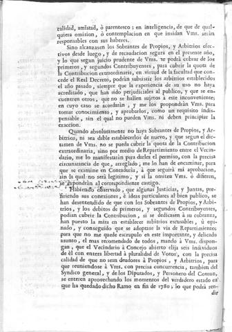 Open original Documentos digitalizados