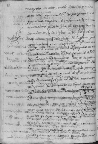 Open original Documentos digitalizados