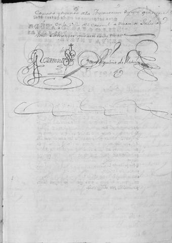 Open original Documentos digitalizados