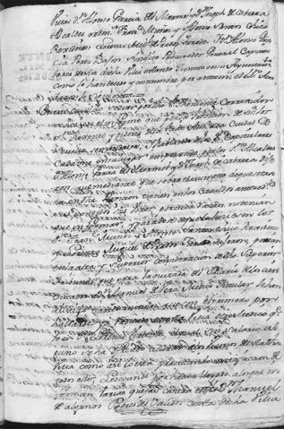 Open original Documentos digitalizados