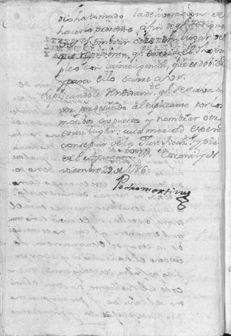 Open original Documentos digitalizados