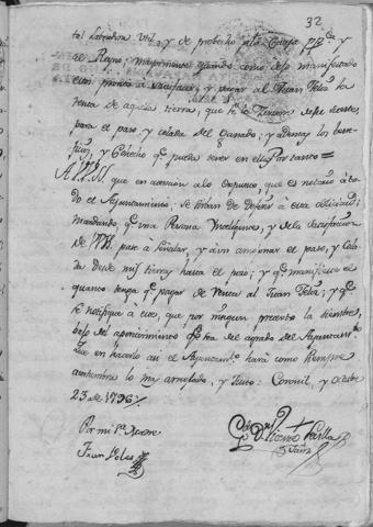 Open original Documentos digitalizados