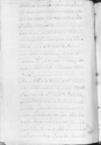 Open original Documentos digitalizados