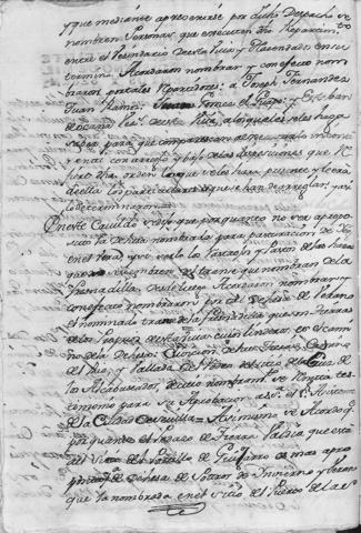 Open original Documentos digitalizados