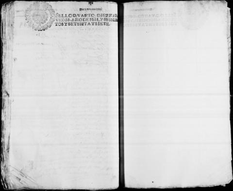 Open original Documentos digitalizados