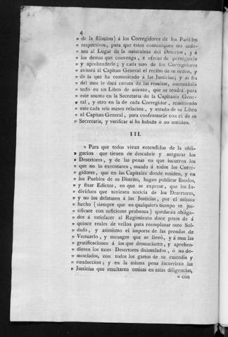 Open original Documentos digitalizados