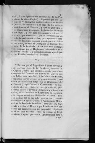 Open original Documentos digitalizados