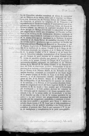 Open original Documentos digitalizados