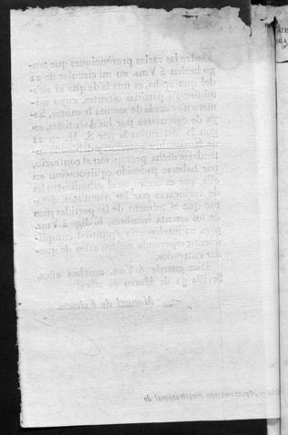 Open original Documentos digitalizados